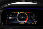 Mercedes-Benz Clase E AMG E 63 S 4MATIC+ AMG E 63 S 4MATIC+ Turismo Interior Instrumentaci&oacute;n 4 puertas