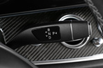 Mercedes-Benz Clase E AMG E 63 S 4MATIC+ AMG E 63 S 4MATIC+ Turismo Interior Palanca de Cambios 4 puertas