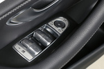 Mercedes-Benz Clase E AMG E 63 S 4MATIC+ AMG E 63 S 4MATIC+ Turismo Interior Mandos puerta 4 puertas