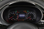 KIA Picanto 1.2 CVVT GT Line Turismo Interior Cuadro de instrumentos 5 puertas