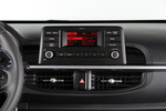 KIA Picanto 1.2 CVVT GT Line Turismo Interior Equipo de sonido 5 puertas