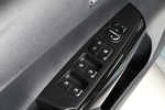 KIA Picanto 1.2 CVVT GT Line Turismo Interior Mandos puerta 5 puertas