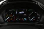 Ford Fiesta 1.0 EcoBoost 92 kW (125 CV) S/S Titanium Turismo Interior Cuadro de instrumentos 5 puertas