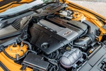 Ford Mustang Fastback 5.0 Ti-VCT V8 331 kW (450 CV) Aut. Fastback GT Coup&eacute; T&eacute;cnica Motor 2 puertas