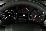 Peugeot Traveller 1.6 BlueHDi 115 S&S Business Veh&iacute;culo comercial Interior Cuadro de instrumentos 5 puertas