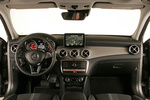Mercedes-Benz GLA 220d 4MATIC Gama GLA Todo terreno Interior Salpicadero 5 puertas