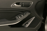 Mercedes-Benz GLA 220d 4MATIC Gama GLA Todo terreno Interior Puerta 5 puertas
