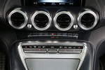 Mercedes-Benz AMG GT GT C Roadster GT C Roadster Descapotable Interior Climatizador 2 puertas