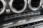 Mercedes-Benz AMG GT GT C Roadster GT C Roadster Descapotable Interior Mandos salpicadero 2 puertas