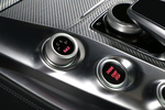 Mercedes-Benz AMG GT GT C Roadster GT C Roadster Descapotable Interior Bot&oacute;n de arranque 2 puertas