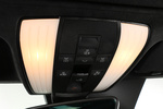 Mercedes-Benz AMG GT GT C Roadster GT C Roadster Descapotable Interior Plaf&oacute;n de iluminaci&oacute;n 2 puertas