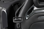 Mercedes-Benz AMG GT GT C Roadster GT C Roadster Descapotable Interior Cintur&oacute;n de seguridad 2 puertas