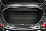 Mercedes-Benz AMG GT GT C Roadster GT C Roadster Descapotable Interior Maletero 2 puertas