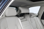 Volvo XC60 D4 AWD Inscription Todo terreno Interior Reposacabezas 5 puertas