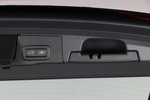 Volvo XC60 D4 AWD Inscription Todo terreno Interior Tirador port&oacute;n del maletero 5 puertas