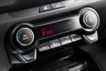 KIA Stonic Gama Stonic Gama Stonic Todo terreno Interior Climatizador 5 puertas