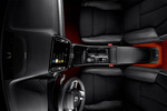 Volvo XC40 T5 AWD R-Design Todo terreno Interior Salpicadero 5 puertas