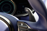 Aston Martin DB11 4.0 V8 Coup&eacute; Morning frost Interior Volante 2 puertas