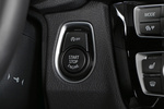 BMW Serie 4 420d Gran Coup&eacute; M Sport Turismo Interior Bot&oacute;n de arranque 5 puertas