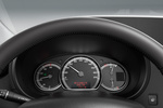 Mercedes-Benz Citan Gama Citan 2013 Gama Citan 2013 Veh&iacute;culo comercial Interior Instrumentaci&oacute;n 5 puertas
