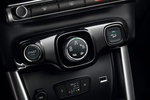 Citro&euml;n C3 Aircross Gama C3 Aircross Gama C3 Aircross Todo terreno Interior Mando sistema de tracci&oacute;n 5 puertas