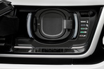 Land Rover Range Rover Sport P400e P400e Todo terreno Exterior Toma de recarga 5 puertas