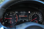 KIA Stinger 2.2 CRDI 200 CV GT Line Turismo Micro Blue Interior Instrumentaci&oacute;n 5 puertas
