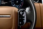 Land Rover Range Rover Sport Gama Range Rover Sport Gama Range Rover Sport Todo terreno Interior Volante 5 puertas