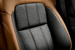Land Rover Range Rover Sport Gama Range Rover Sport Gama Range Rover Sport Todo terreno Interior Asientos 5 puertas