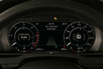 Volkswagen Arteon 2.0 TDI 4MOTION 176 kW (240 CV) DSG 7 vel. Elegance Turismo Interior Instrumentaci&oacute;n 5 puertas