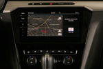 Volkswagen Arteon 2.0 TDI 4MOTION 176 kW (240 CV) DSG 7 vel. Elegance Turismo Interior Pantalla del sistema multimedia 5 puertas
