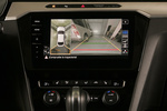 Volkswagen Arteon 2.0 TDI 4MOTION 176 kW (240 CV) DSG 7 vel. Elegance Turismo Interior C&aacute;mara trasera 5 puertas