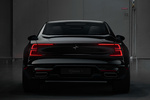 Polestar 1 Gama Polestar 1 Gama Polestar 1 Coup&eacute; Exterior Trasera 2 puertas