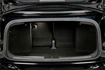 Volkswagen Beetle Design Design Descapotable Interior Maletero 2 puertas