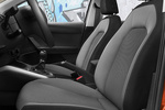 SEAT Arona Gama Arona Style Todo terreno Interior Asientos 5 puertas
