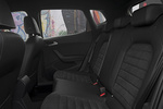 SEAT Arona Gama Arona Xcellence Todo terreno Interior Asientos 5 puertas