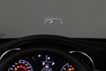 Mercedes-Benz Clase C AMG C 63 Cabrio AMG C 63 Cabrio Descapotable Interior Head-up display 2 puertas
