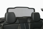 Mercedes-Benz Clase C AMG C 63 Cabrio AMG C 63 Cabrio Descapotable Interior Deflector 2 puertas