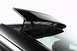 Mercedes-Benz Clase C AMG C 63 Cabrio AMG C 63 Cabrio Descapotable Interior Deflector 2 puertas