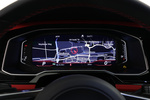 Volkswagen Polo GTI 2.0 TSI 147 kW (200 CV) DSG 6 vel. GTI Turismo Interior Cuadro de instrumentos 5 puertas