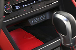 Volkswagen Polo GTI 2.0 TSI 147 kW (200 CV) DSG 6 vel. GTI Turismo Interior Conexi&oacute;n fuentes externas 5 puertas