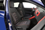 Volkswagen Polo GTI 2.0 TSI 147 kW (200 CV) DSG 6 vel. GTI Turismo Interior Asientos 5 puertas