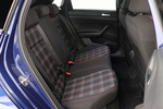 Volkswagen Polo GTI 2.0 TSI 147 kW (200 CV) DSG 6 vel. GTI Turismo Interior Asientos 5 puertas
