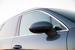 Porsche Cayenne Cayenne S Cayenne S Todo terreno Azul Vizcaya Metalizado Exterior Retrovisor 5 puertas