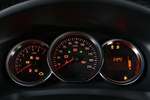 Dacia Sandero Stepway TCE 66 kW (90 CV) Stepway Turismo Interior Cuadro de instrumentos 5 puertas
