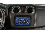 Dacia Sandero Stepway TCE 66 kW (90 CV) Stepway Turismo Interior Consola Central 5 puertas