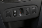 Dacia Sandero Stepway TCE 66 kW (90 CV) Stepway Turismo Interior Mandos salpicadero 5 puertas