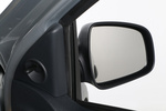 Dacia Sandero Stepway TCE 66 kW (90 CV) Stepway Turismo Interior Retrovisor 5 puertas