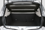 Dacia Sandero Stepway TCE 66 kW (90 CV) Stepway Turismo Interior Maletero 5 puertas