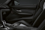 BMW Serie 3 M3 CS M3 CS Turismo Interior Asientos 4 puertas